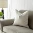 Cillian Bianca Geometric Print Filled Cushion - 50x50 cm-promo_HC_SA_discountpromo_20042020-image-2