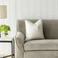 Cillian Bianca Geometric Print Filled Cushion - 50x50 cm-promo_HC_SA_discountpromo_20042020-image-3