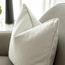 Cillian Bianca Geometric Print Filled Cushion - 50x50 cm-promo_HC_SA_discountpromo_20042020-image-5