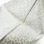 Cillian Bianca Geometric Print Filled Cushion - 50x50 cm-promo_HC_SA_discountpromo_20042020-image-6