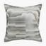 Claudine Laurent Filled Cushion - 50x50 cm-promo_HC_SA_discountpromo_20042020-image-1