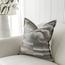 Claudine Laurent Filled Cushion - 50x50 cm-promo_HC_SA_discountpromo_20042020-image-2