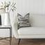Claudine Laurent Filled Cushion - 50x50 cm-promo_HC_SA_discountpromo_20042020-image-3