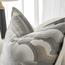 Claudine Laurent Filled Cushion - 50x50 cm-promo_HC_SA_discountpromo_20042020-image-4