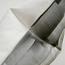 Claudine Laurent Filled Cushion - 50x50 cm-promo_HC_SA_discountpromo_20042020-image-5
