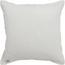 Claudine Laurent Filled Cushion - 50x50 cm-promo_HC_SA_discountpromo_20042020-image-6