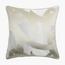 وسادة محشوة بطبعات تجريدية - دانيا لورينت - 50x50 سم-promo_HC_SA_discountpromo_20042020-image-5