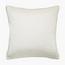 Divina Bianca Filled Cushion - 50x50 cm-promo_HC_SA_discountpromo_20042020-image-1