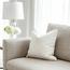Divina Bianca Filled Cushion - 50x50 cm-promo_HC_SA_discountpromo_20042020-image-2