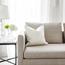 Divina Bianca Filled Cushion - 50x50 cm-promo_HC_SA_discountpromo_20042020-image-3