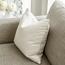 Divina Bianca Filled Cushion - 50x50 cm-promo_HC_SA_discountpromo_20042020-image-4