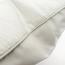 Divina Bianca Filled Cushion - 50x50 cm-promo_HC_SA_discountpromo_20042020-image-5