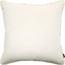 Divina Bianca Filled Cushion - 50x50 cm-promo_HC_SA_discountpromo_20042020-image-6
