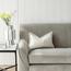وسادة محشوة - دوروثي بيانكا - 30x50 سم-promo_HC_SA_discountpromo_20042020-image-4