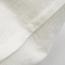 وسادة محشوة - دوروثي بيانكا - 50x50 سم-promo_HC_SA_discountpromo_20042020-image-1