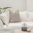 وسادة محشوة - دوتي ستيل - 50x50 سم-promo_HC_SA_discountpromo_20042020-image-15