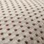 وسادة محشوة - دوتي ستيل - 50x50 سم-promo_HC_SA_discountpromo_20042020-image-10
