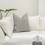 وسادة محشوة - دوتي ستيل - 50x50 سم-promo_HC_SA_discountpromo_20042020-image-8