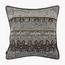 Edda Hodler Embroidered Filled Cushion - 50x50 cm-promo_HC_SA_discountpromo_20042020-image-1