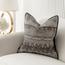 Edda Hodler Embroidered Filled Cushion - 50x50 cm-promo_HC_SA_discountpromo_20042020-image-2