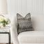Edda Hodler Embroidered Filled Cushion - 50x50 cm-promo_HC_SA_discountpromo_20042020-image-3