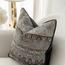 Edda Hodler Embroidered Filled Cushion - 50x50 cm-promo_HC_SA_discountpromo_20042020-image-4