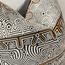 Edda Hodler Embroidered Filled Cushion - 50x50 cm-promo_HC_SA_discountpromo_20042020-image-5