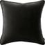 Edda Hodler Embroidered Filled Cushion - 50x50 cm-promo_HC_SA_discountpromo_20042020-image-8