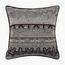 Edda Hodler Embroidered Filled Cushion - 50x50 cm-promo_HC_SA_discountpromo_20042020-image-9