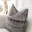 Edda Hodler Embroidered Filled Cushion - 50x50 cm-promo_HC_SA_discountpromo_20042020-image-10