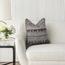Edda Hodler Embroidered Filled Cushion - 50x50 cm-promo_HC_SA_discountpromo_20042020-image-11