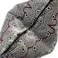 Edda Hodler Embroidered Filled Cushion - 50x50 cm-promo_HC_SA_discountpromo_20042020-image-12