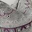 Edda Hodler Embroidered Filled Cushion - 50x50 cm-promo_HC_SA_discountpromo_20042020-image-13