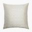 Elmas Klimt II Filled Cushion - 30x50 cm-promo_HC_SA_discountpromo_20042020-image-2