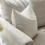 Elmas Klimt II Filled Cushion - 30x50 cm-promo_HC_SA_discountpromo_20042020-image-4
