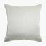 Elodie Bianca Textured Filled Cushion - 50x50 cm-promo_HC_SA_discountpromo_20042020-image-2