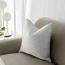 Elodie Bianca Textured Filled Cushion - 50x50 cm-promo_HC_SA_discountpromo_20042020-image-1