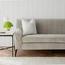 Elodie Bianca Textured Filled Cushion - 50x50 cm-promo_HC_SA_discountpromo_20042020-image-3