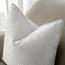Elodie Bianca Textured Filled Cushion - 50x50 cm-promo_HC_SA_discountpromo_20042020-image-4