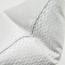 Elodie Bianca Textured Filled Cushion - 50x50 cm-promo_HC_SA_discountpromo_20042020-image-5