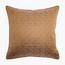 وسادة مملوءة بارزة الملمس - إيلودي هودلر - 50×50 سم-promo_HC_SA_discountpromo_20042020-image-4