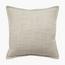 Emmett Jasmine Linen Filled Cushion - 50x50 cm-promo_HC_SA_discountpromo_20042020-image-2