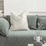 Emmett Jasmine Linen Filled Cushion - 50x50 cm-promo_HC_SA_discountpromo_20042020-image-1