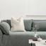 Emmett Jasmine Linen Filled Cushion - 50x50 cm-promo_HC_SA_discountpromo_20042020-image-3
