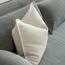 Emmett Jasmine Linen Filled Cushion - 50x50 cm-promo_HC_SA_discountpromo_20042020-image-4