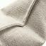 Emmett Jasmine Linen Filled Cushion - 50x50 cm-promo_HC_SA_discountpromo_20042020-image-5