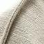 Emmett Jasmine Linen Filled Cushion - 50x50 cm-promo_HC_SA_discountpromo_20042020-image-6