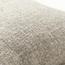 Emmett Jasmine Linen Filled Cushion - 50x50 cm-promo_HC_SA_discountpromo_20042020-image-7