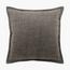 Emmett Jasmine Linen Filled Cushion - 50x50 cm-promo_HC_SA_discountpromo_20042020-image-9