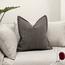 Emmett Jasmine Linen Filled Cushion - 50x50 cm-promo_HC_SA_discountpromo_20042020-image-8